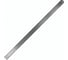 Линейки металлические BRAUBERG 2 шт, 30/50 см 210812 7