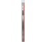 Линейки металлические BRAUBERG 2 шт, 30/50 см 210812 10