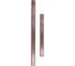 Линейки металлические BRAUBERG 2 шт, 30/50 см 210812 11