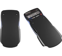 Научный калькулятор ErichKrause 10-разрядов SC-920 Classic, черный (в коробке по 1 шт.) 57522