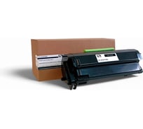 Картридж лазерный COPYRITE CR-LX56F5U00 56B5U00 черный 25000 страниц для Lexmark MS421/521/621/622/MX4 2065552