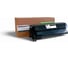 Картридж лазерный COPYRITE CR-LX56F5U00 56B5U00 черный 25000 страниц для Lexmark MS421/521/621/622/MX4 2065552 1
