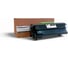 Картридж лазерный COPYRITE CR-LX56F5x00 56B5x00 черный 20000 страниц для Lexmark MS421/521/621/622/MX4 2065549 1