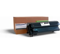 Картридж лазерный COPYRITE CR-LX56F5H00 56B5H00 черный 15000 страниц для Lexmark MS321/421/521/621/622 2065548