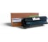 Картридж лазерный COPYRITE CR-LX56F5H00 56B5H00 черный 15000 страниц для Lexmark MS321/421/521/621/622 2065548 1