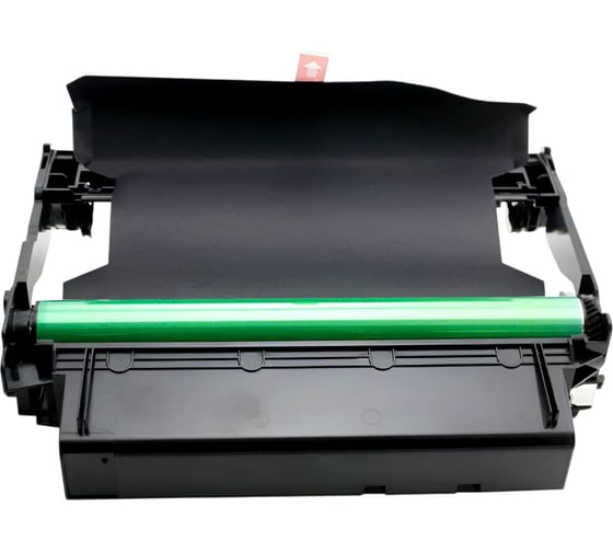 Фотобарабан Solution Print SP PCM247 для Катюша черный 353632
