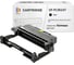 Фотобарабан Solution Print SP PCM247 для Катюша черный 353632 1