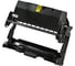 Фотобарабан Solution Print SP PCM247 для Катюша черный 353632 3