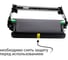 Фотобарабан Solution Print SP PCM247 для Катюша черный 353632 4