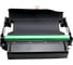 Фотобарабан Solution Print SP PCM247 для Катюша черный 353632 5