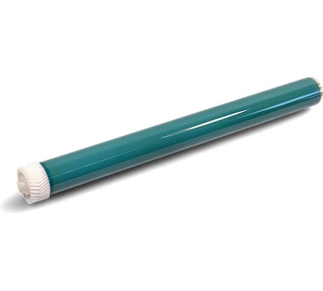 Фотобарабан CACTUS OPC CS-OPC-HP-1010-10 для HP LJ 1010/1020/Canon MF-4010 Q2612A/FX10/CRG706/CRG703 2073278