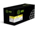 Картридж лазерный CACTUS CS-TK8555Y TK-8555Y желтый 24000 страниц, для Kyocera TASKalfa 5054ci/ 6054ci/ 2069023 1