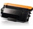 Картридж Solution Print SP TN-3610 для Brother черный 353587 2