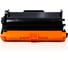 Картридж Solution Print SP TN-3610 для Brother черный 353587 4