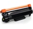 Картридж Solution Print SP TN-2510XXL для Brother черный с чипом 353592 3