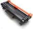 Картридж Solution Print SP TN-2510XXL для Brother черный с чипом 353592 5