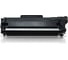 Картридж Solution Print SP TN-2510XXL для Brother черный с чипом 353592 6