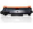 Картридж Solution Print SP TN-2510 для Brother черный с чипом 353589 6