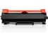 Картридж Solution Print SP TN-2590XL для Brother черный с чипом 353594 3