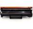 Картридж Solution Print SP TN-2590XL для Brother черный с чипом 353594 4