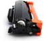 Картридж Solution Print SP TN-2590XL для Brother черный с чипом 353594 5