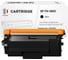 Картридж Solution Print SP TN-3600 для Brother черный 353583 2