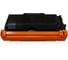 Картридж Solution Print SP TN-3600 для Brother черный 353583 4
