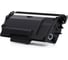 Картридж Solution Print SP TN-3600 для Brother черный 353583 5
