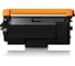 Картридж Solution Print SP TN-3600 для Brother черный 353583 6