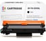 Картридж Solution Print SP TN-2510XL для Brother черный с чипом 353590 1