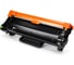 Картридж Solution Print SP TN-2510XL для Brother черный с чипом 353590 3