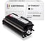 Картридж Solution Print SP THM247 для Катюша черный 353631 2