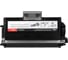 Картридж Solution Print SP THM247 для Катюша черный 353631 3