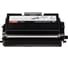 Картридж Solution Print SP THM247 для Катюша черный 353631 4