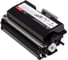 Картридж Solution Print SP THM247 для Катюша черный 353631 5