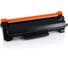 Картридж Solution Print SP TN-2590 для Brother черный с чипом 353593 3