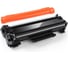 Картридж Solution Print SP TN-2590 для Brother черный с чипом 353593 4