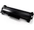 Картридж Solution Print SP TN-2590 для Brother черный с чипом 353593 5