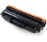 Картридж Solution Print SP TN-2590 для Brother черный с чипом 353593 6