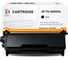 Картридж Solution Print SP TN-3600XXL для Brother черный 353585 1