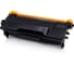 Картридж Solution Print SP TN-3600XXL для Brother черный 353585 4