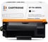 Картридж Solution Print SP TN-3600XL для Brother черный 353584 1