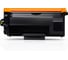 Картридж Solution Print SP TN-3600XL для Brother черный 353584 4