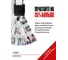 Комплект печатающих головок Solution Print SP CA91/CA92 (QY6-8002/QY6-8018) OEM.ref для Canon цветная и черная 354394 2
