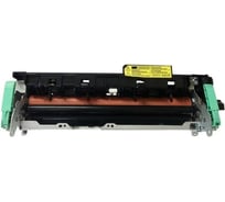 Фьюзер Solution Print печка JC91-01024A/126N00411 для Samsung и Xerox ОЕМ.ref 353697