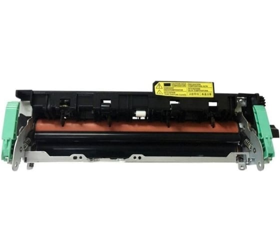 Фьюзер Solution Print печка JC91-01024A/126N00411 для Samsung и Xerox ОЕМ.ref 353697