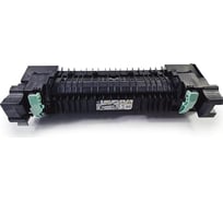 Фьюзер Solution Print печка в сборе 115R00089 для Xerox WC 6655, VersaLink C400/C405 ОЕМ.ref 353676