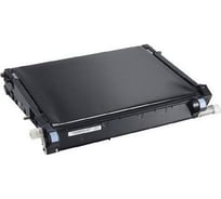 Лента переноса Solution Print 115R00127 для Xerox VersaLink C7020/C7025/C7030 OEM.ref 353682