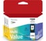 Печатающая головка Solution Print SP CA92 QY6-8018/QY6-8006 для Canon цветная 354393 3