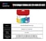 Печатающая головка Solution Print SP CA92 QY6-8018/QY6-8006 для Canon цветная 354393 4